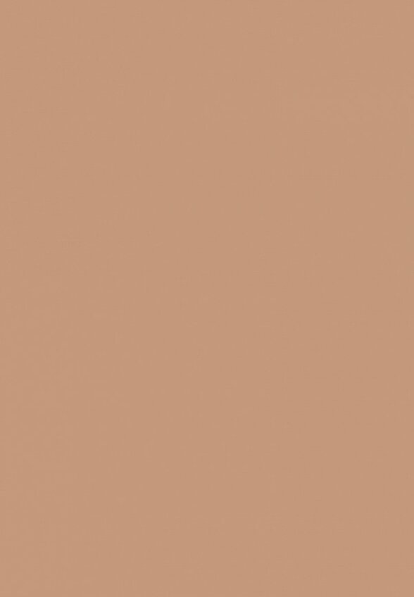 BB-Крем для лица Limoni