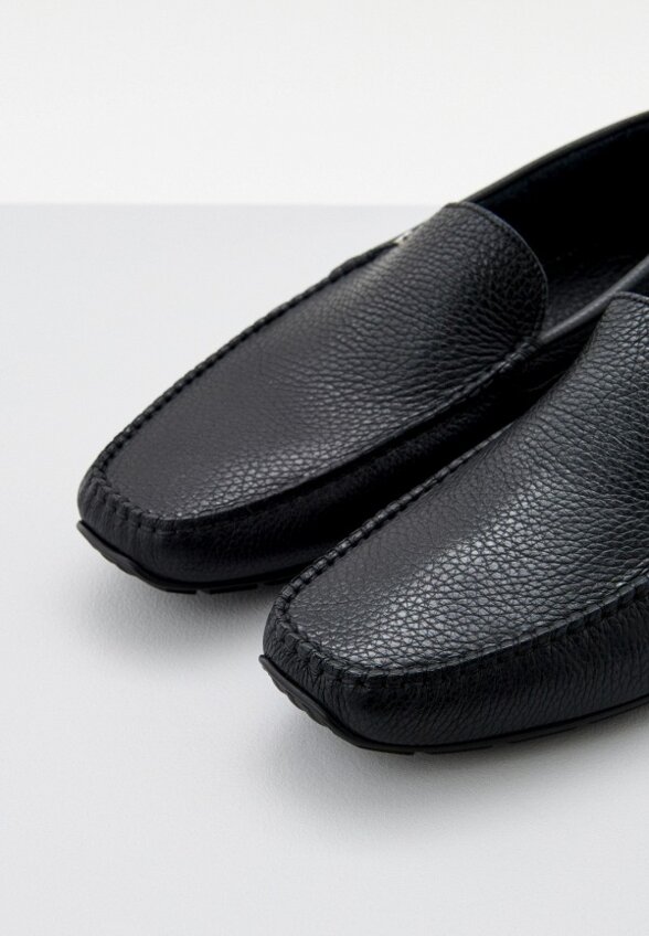 Мокасины Aldo Brue