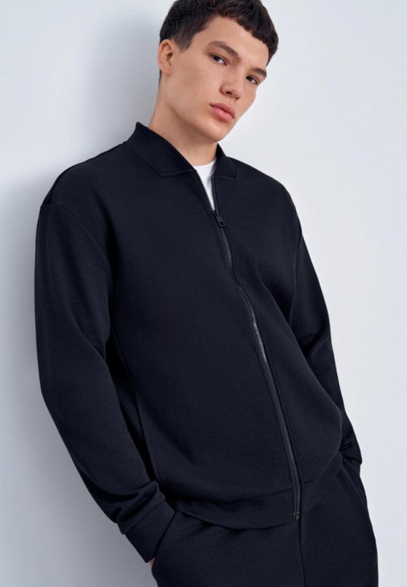 Олимпийка Finn Flare