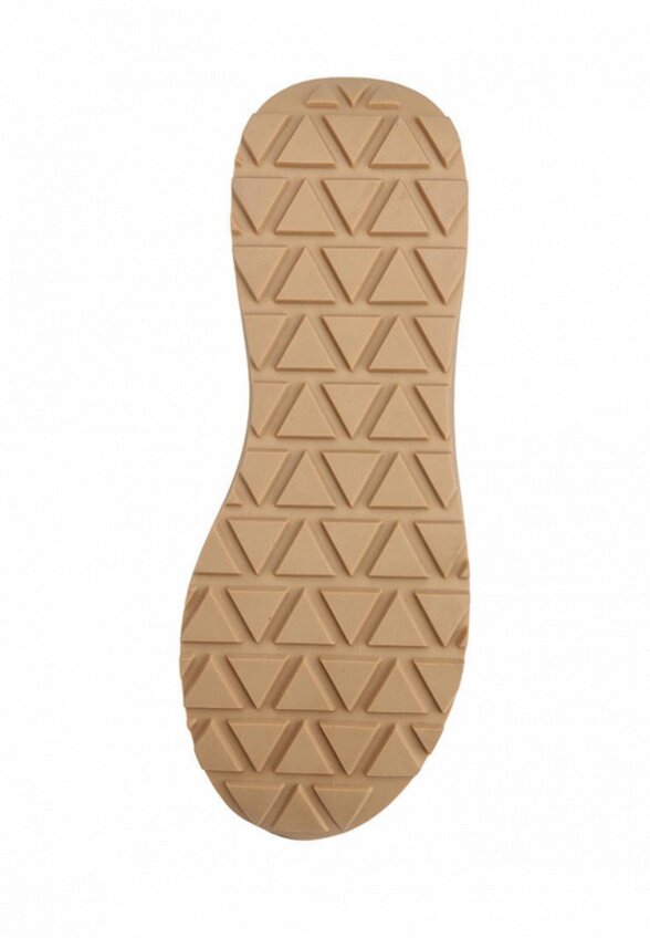 Кроссовки Art des Spheres