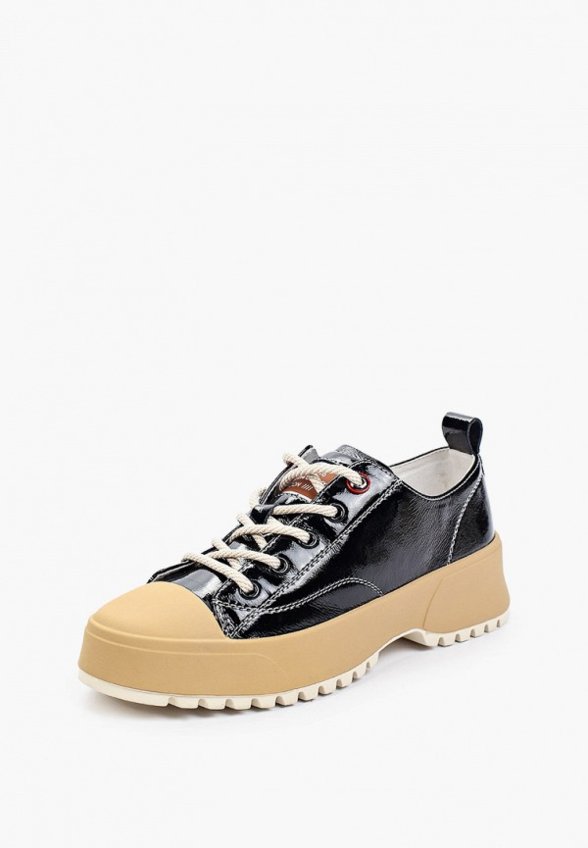 Ботинки Graciana