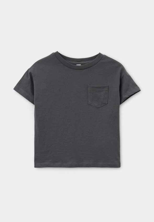 Футболки 2 шт. Sela