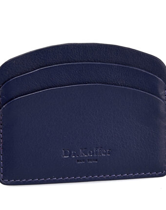 Др.Коффер X510480-41-74 кредитница женщинам