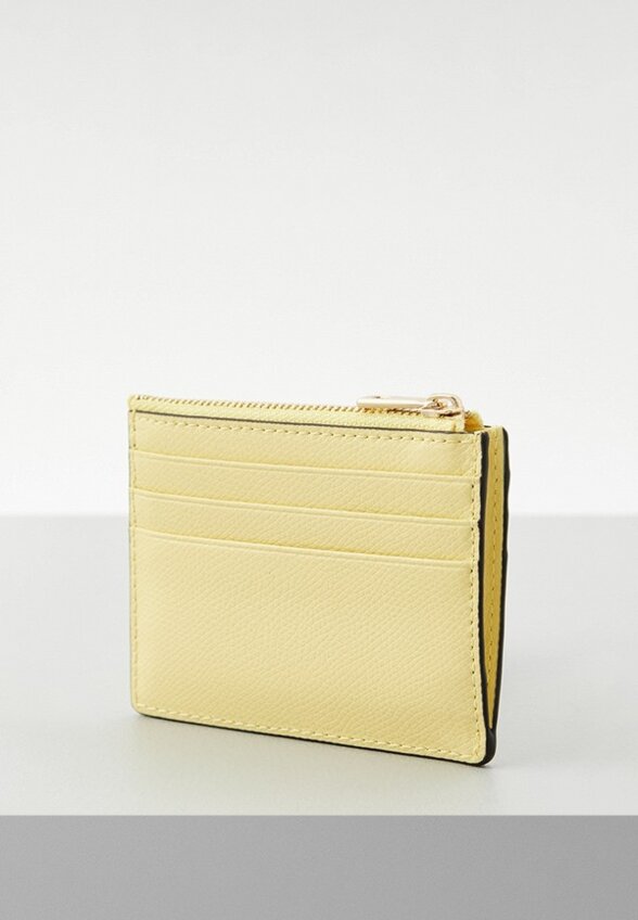 Кредитница Furla