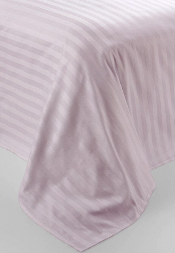 Постельное белье Евро Feelings Shop