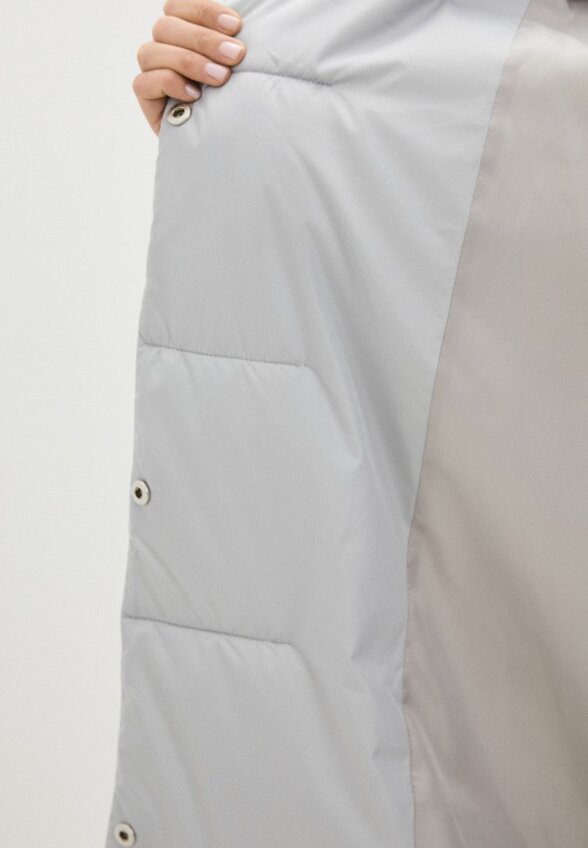 Куртка-пальто Vera Nicco