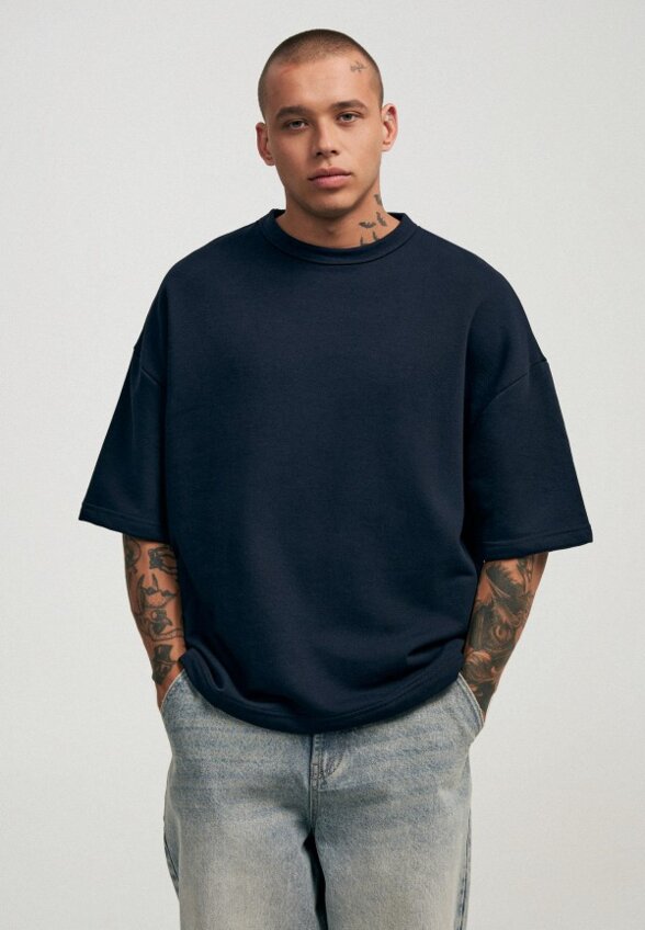 Футболка Твое