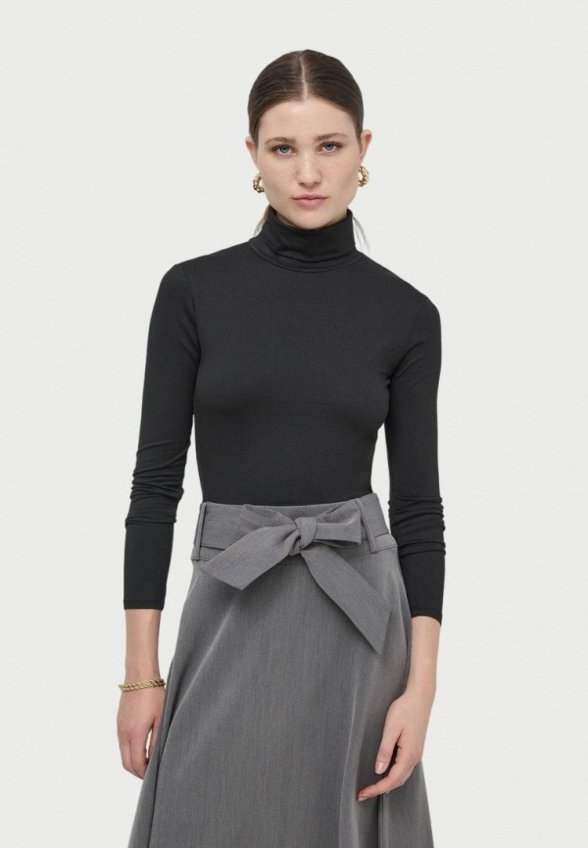 Водолазка Terranova