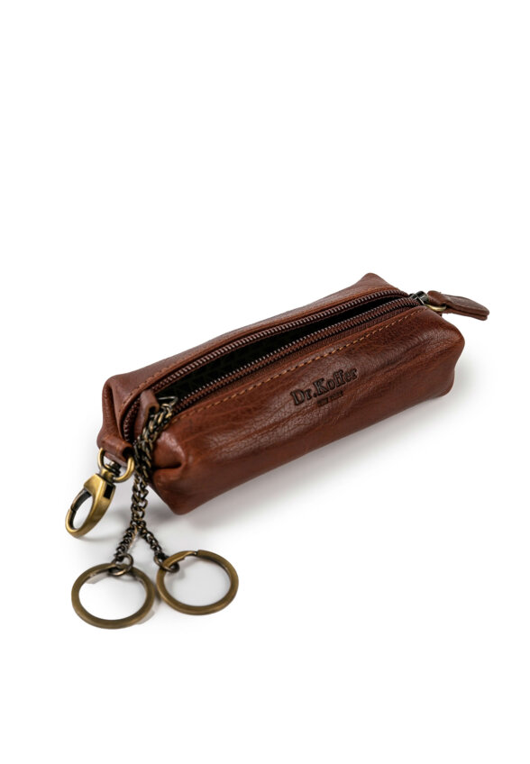 Др.Коффер X510396-91-05 ключница