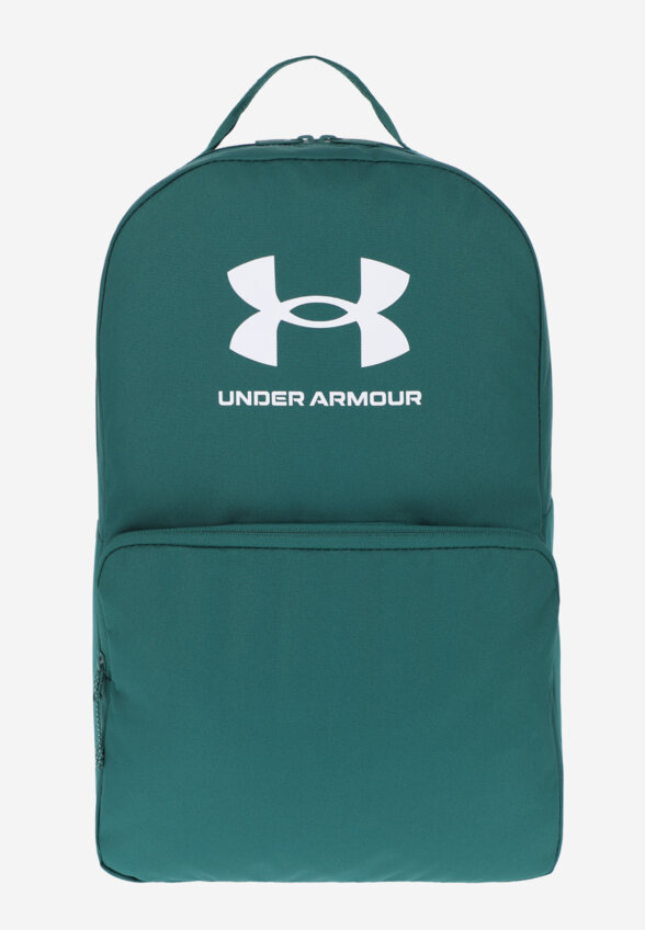 Рюкзак Under Armour Essential, Зеленый