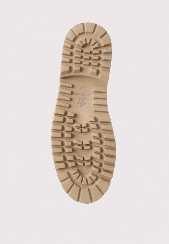 Ботинки La Giostra