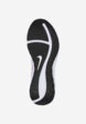 Кроссовки мужские Nike Downshifter 13, Голубой6  - превью
