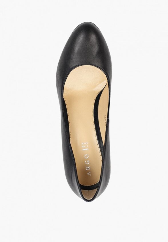 Туфли Argo