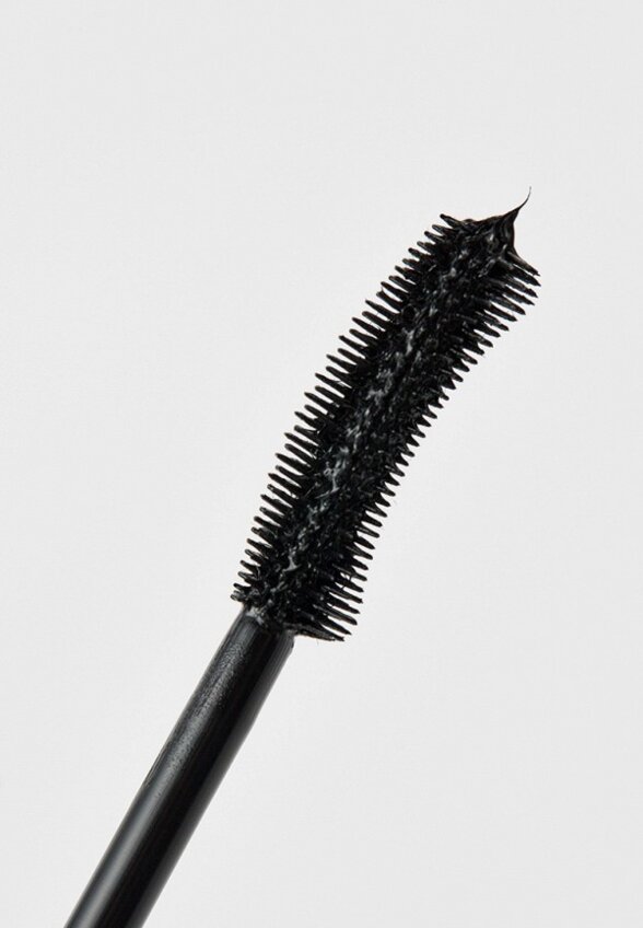 Тушь для ресниц Nrav