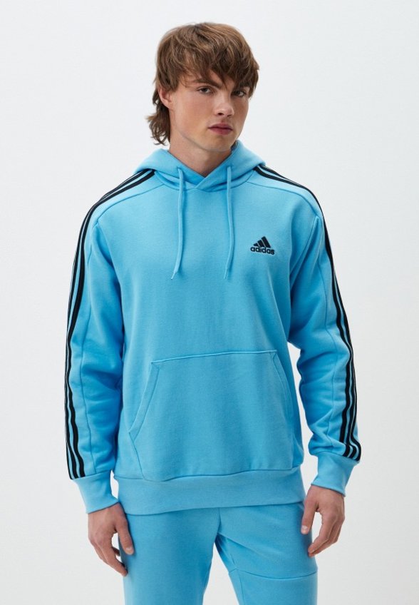 Худи adidas