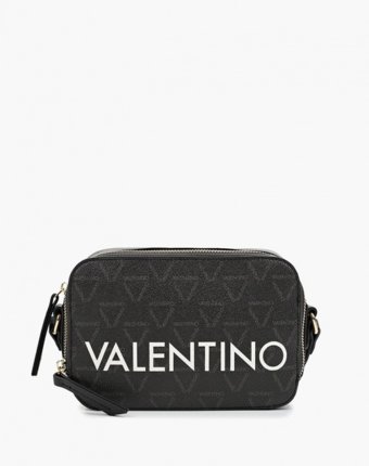 Сумка Valentino Bags женщинам