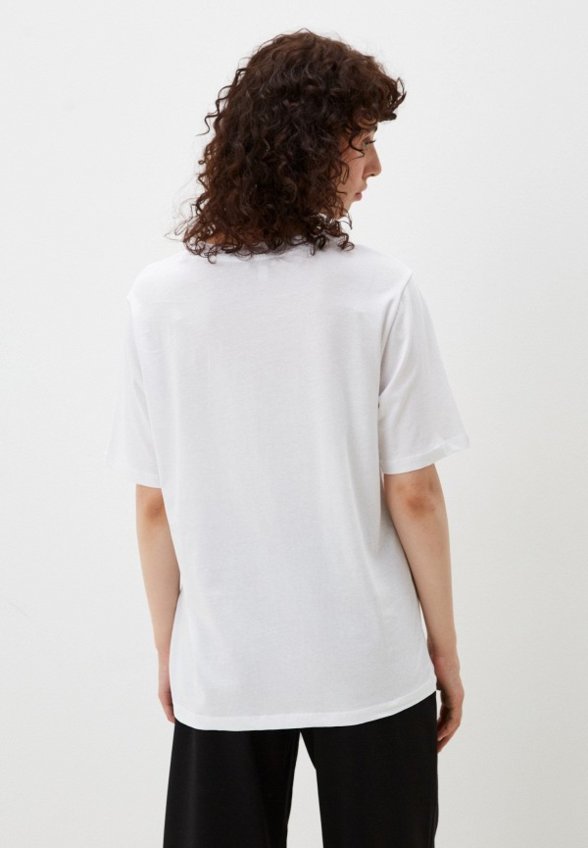 Футболки 2 шт. Mavi