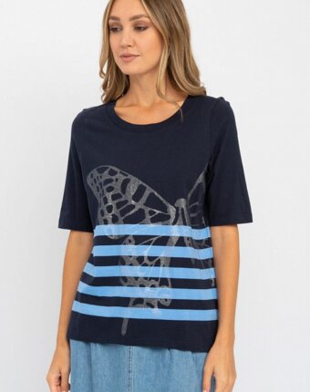 Футболка Gerry Weber женщинам