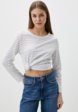 Лонгслив Pepe Jeans1  - превью