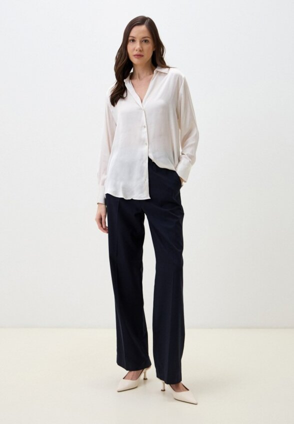 Рубашка Terranova