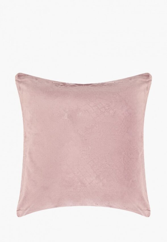 Наволочка декоративная Sofi De Marko