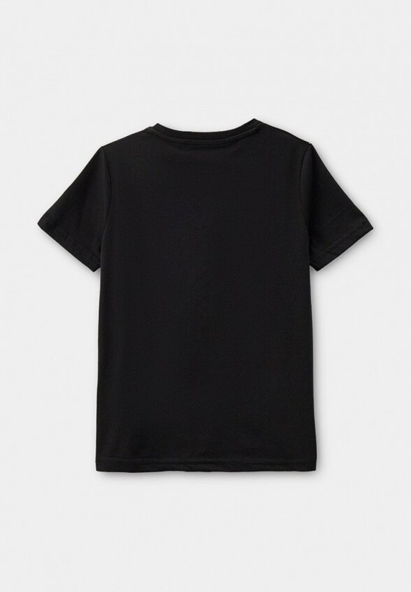 Футболка Lyle & Scott