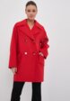 Пальто двубортное ReaLegenda1  - превью