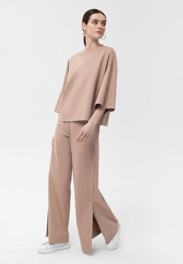 Футболка GLVR