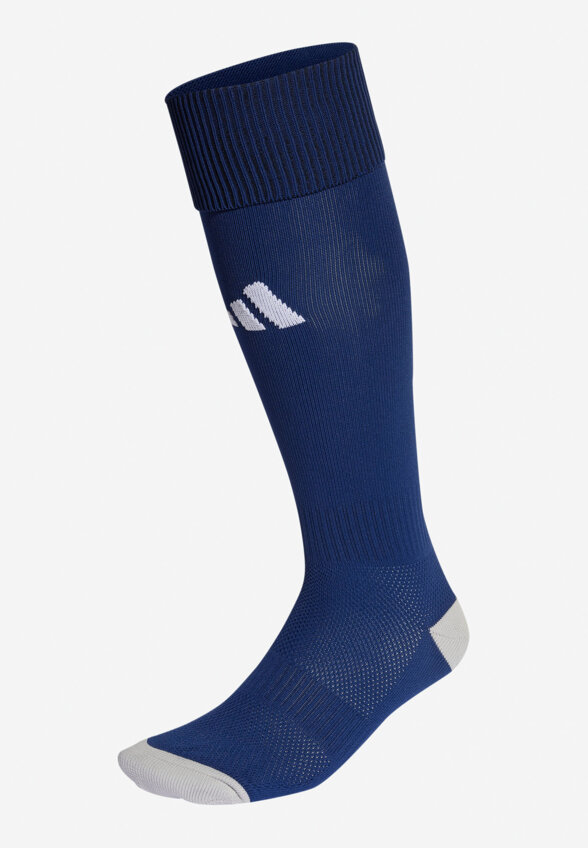 Гетры мужские adidas Milano23, 1 пара, Синий