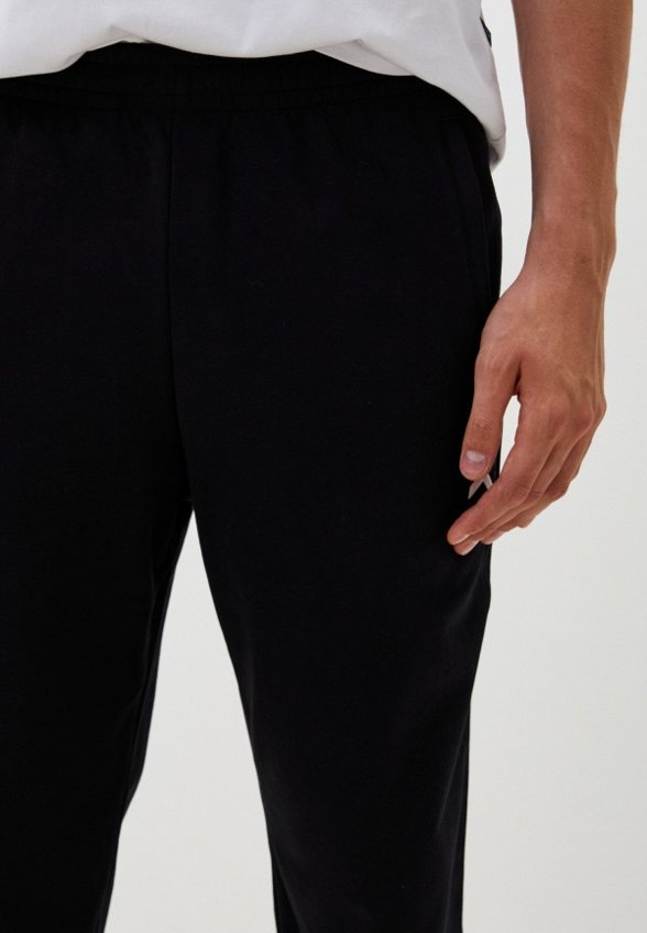 Брюки спортивные Anta