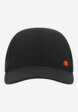 Бейсболка детская Ellesse, Черный6  - превью