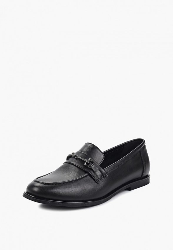 Лоферы Ascalini