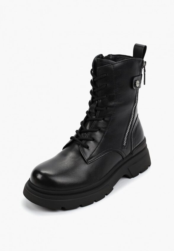 Ботинки Vitadela