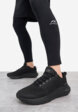 Кроссовки мужские Athlex Pure Wtr, Черный8  - превью