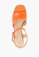 Босоножки Abricot4  - превью