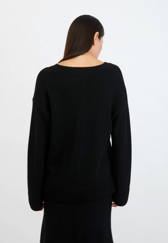 Пуловер Elisa.and.me