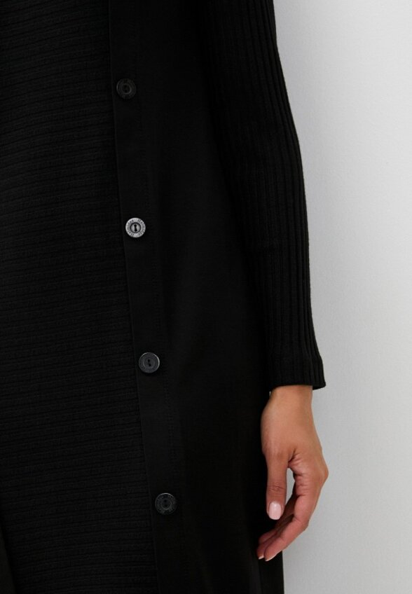 Платье Helmidge