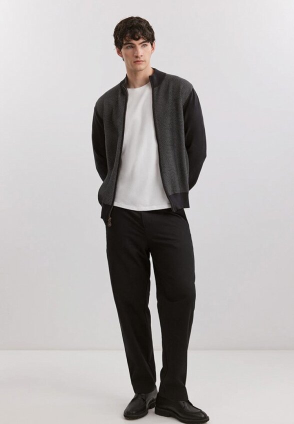 Кардиган Baon