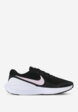 Кроссовки женские Nike Revolution 8, Черный4  - превью