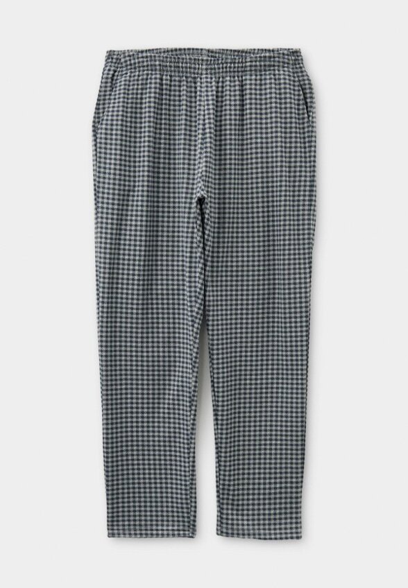 Пижама Mr Bigman