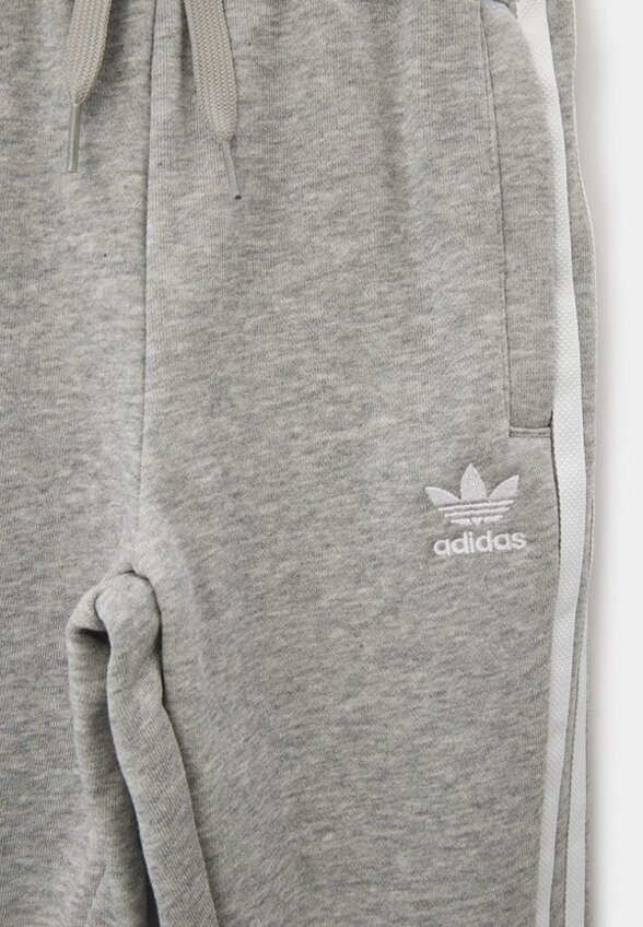 Брюки спортивные adidas Originals