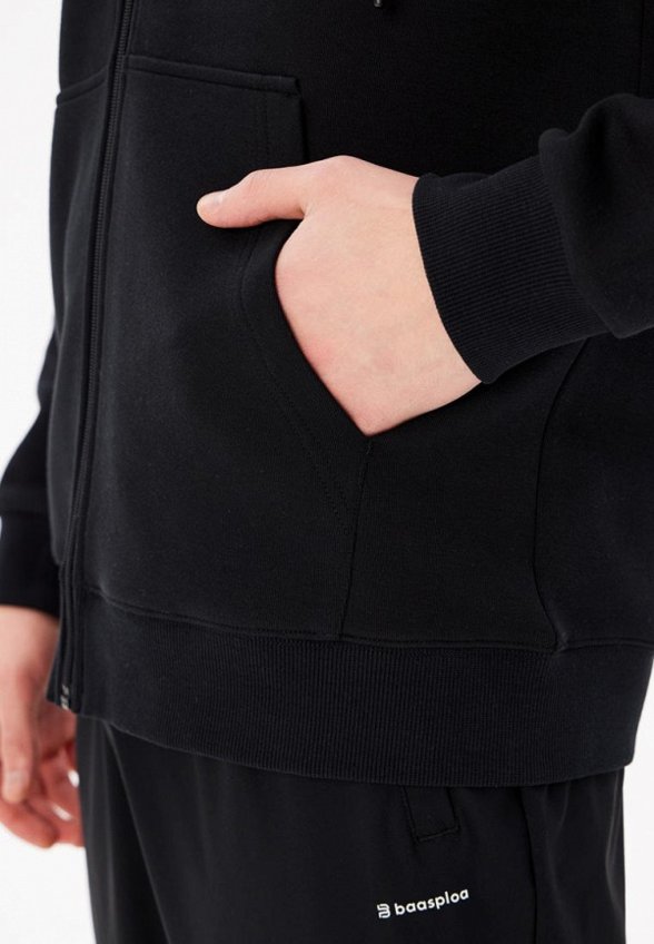 Толстовка Baasploa