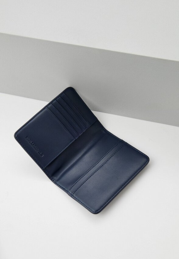 Обложка для паспорта Karl Lagerfeld