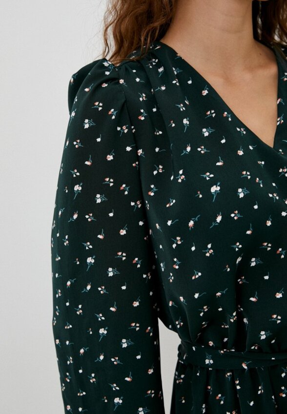 Платье Candy Story