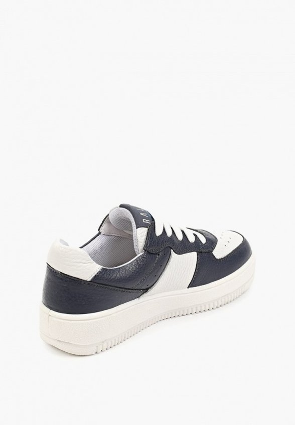 Кеды Ralf Ringer