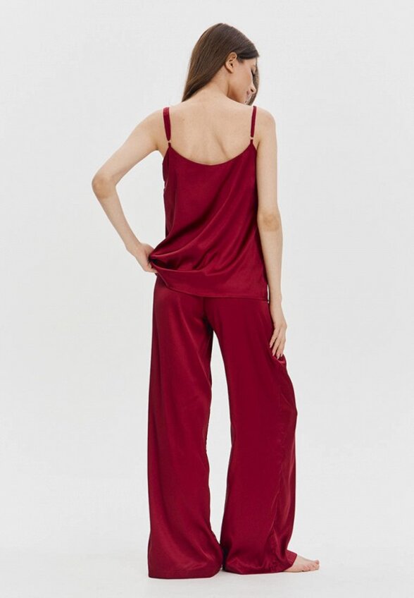 Пижама Dintime