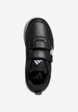 Кеды детские adidas Tensaur Sport 3.0 Cf K, Черный5  - превью