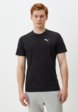 Футболка спортивная PUMA1  - превью
