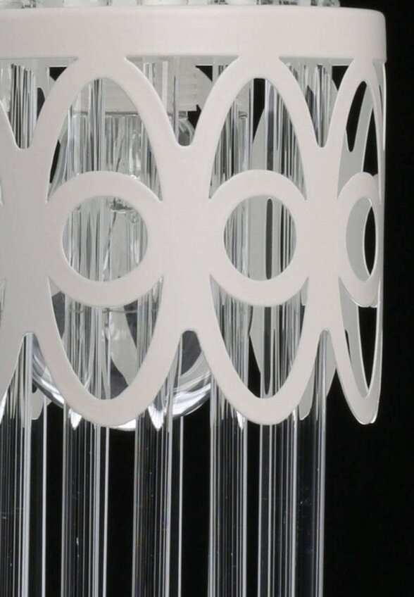 Светильник De City