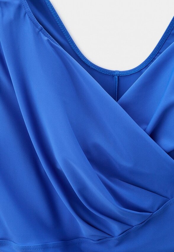 Купальник Emdi